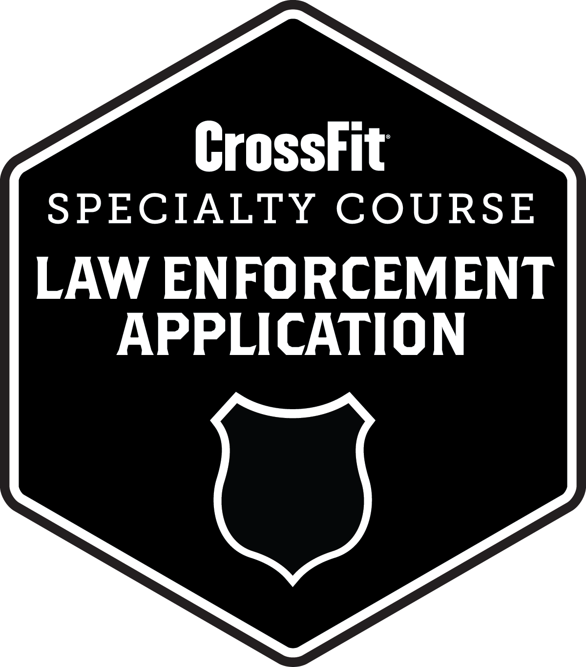 Sorry, Online Registration Is Closed - Crossfit Specialty Course Weightlifting (1200x1366), Png Download