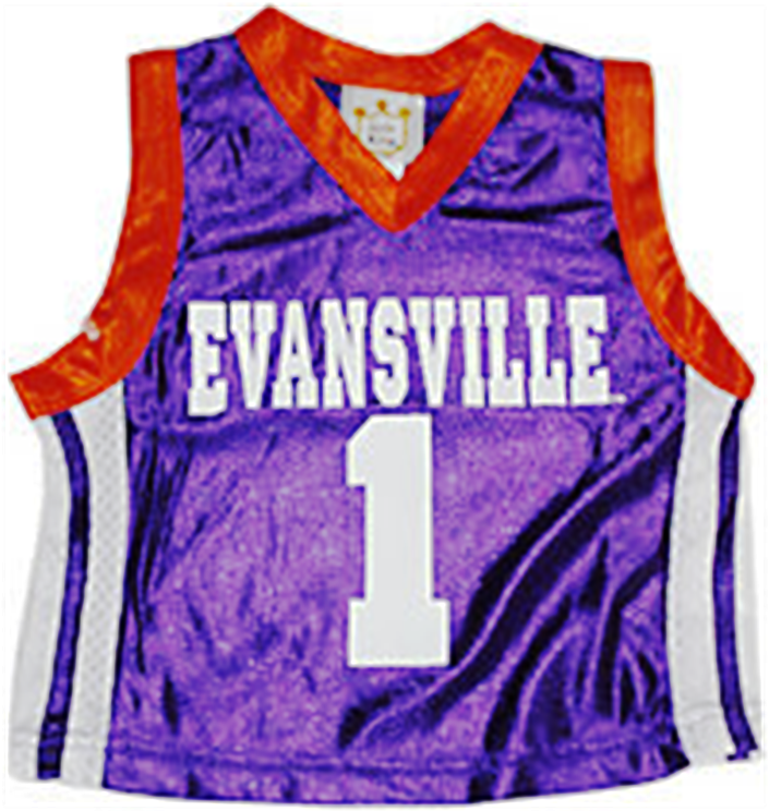 Youth Basketball Jersey - Vest (887x1000), Png Download
