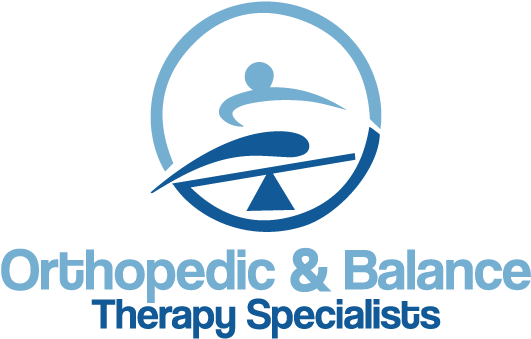 Free Balance And Dizziness Workshop In Crown Point - Back Pain (800x600), Png Download