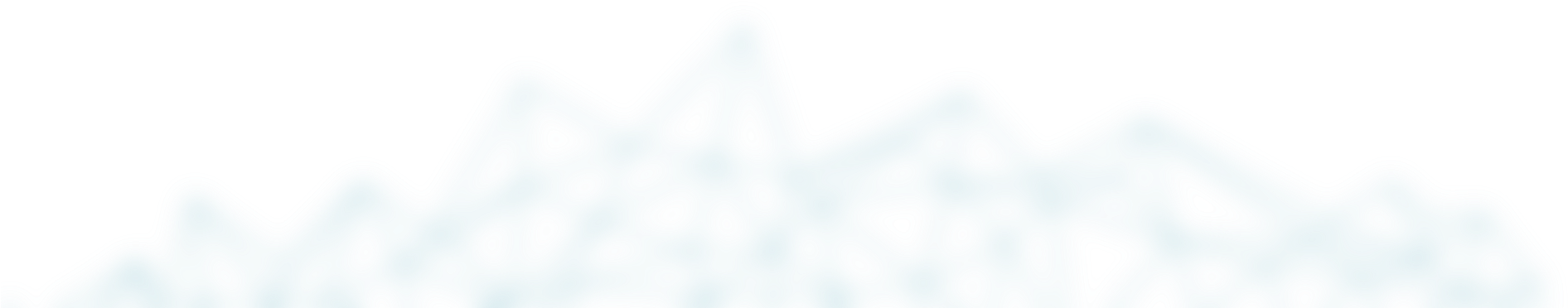 Curves - Asset (1900x411), Png Download