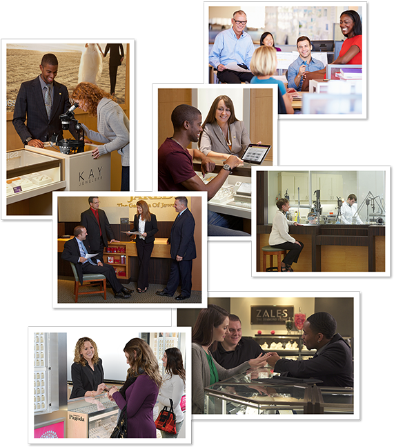 Careers - (16+) Экономические И Образовательные Проблемы России (571x648), Png Download