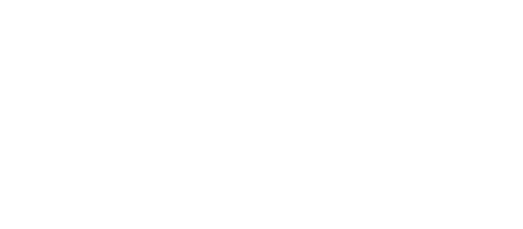 Black Variant - Graphic Design (1024x582), Png Download