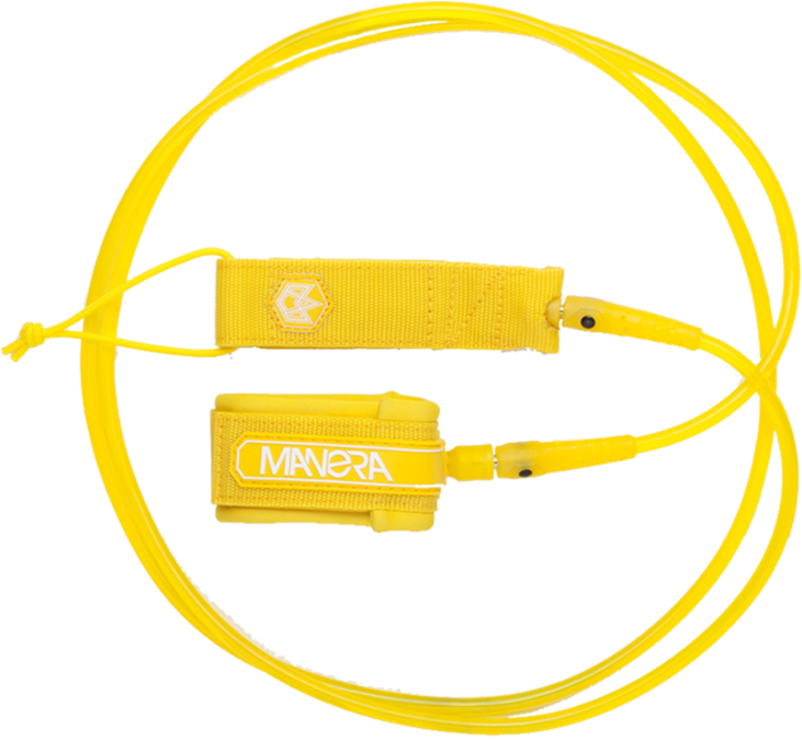 Manera Leash (750x674), Png Download