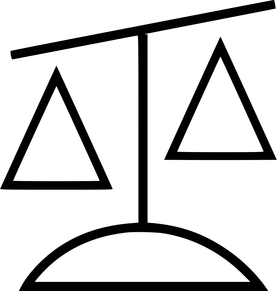 Png File Svg - Triangle (932x980), Png Download