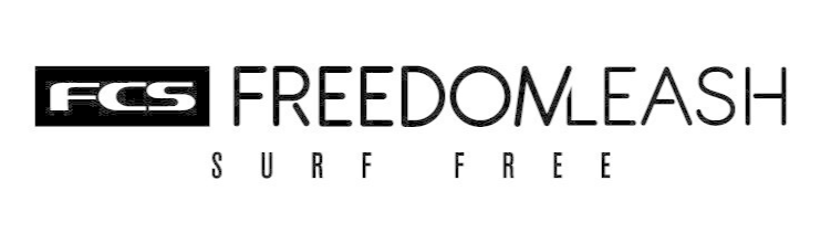 Fcs Freedom Leash Logo Preview - Fcs Freedom Leash (1050x350), Png Download