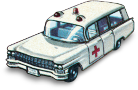 Matchbox Cars (600x600), Png Download
