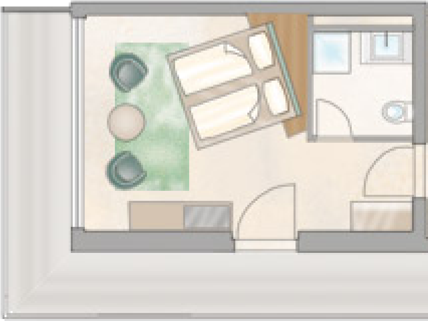 Equipment - Architecture (1200x1200), Png Download