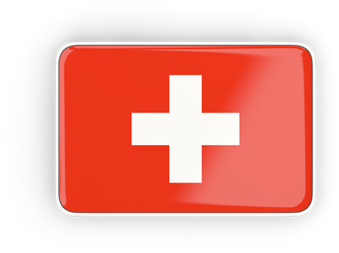 Stock Photography (640x480), Png Download
