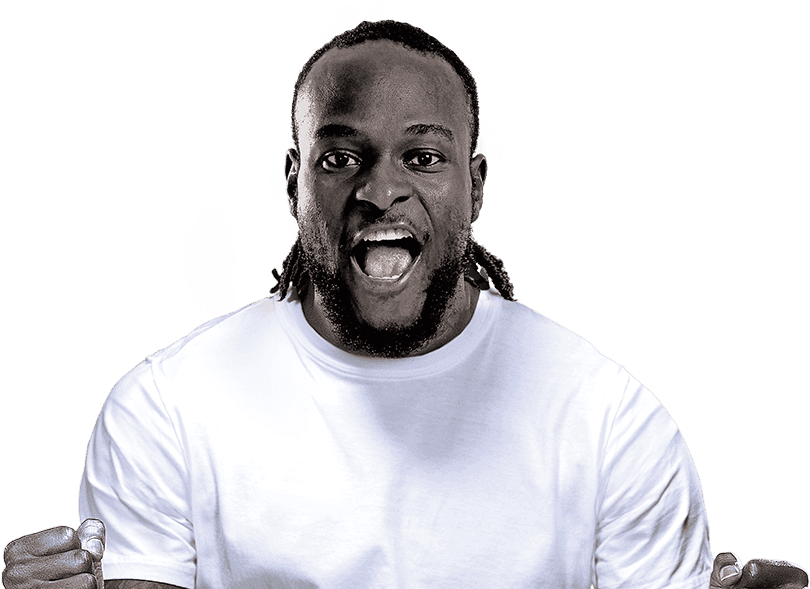 Sitting (1600x588), Png Download