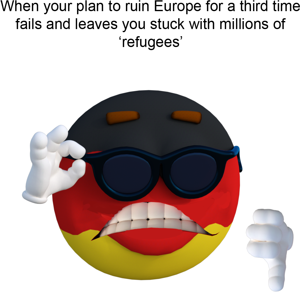 Post - Anarcho-capitalism (1000x1048), Png Download