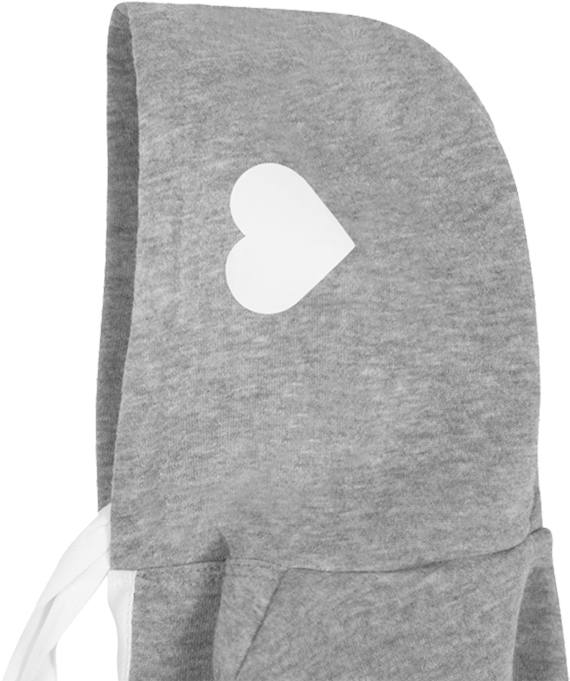 "twerking Rockstar" - Beanie (1000x1000), Png Download