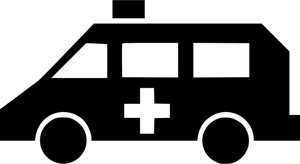 Png File Svg - Recruitment (980x536), Png Download