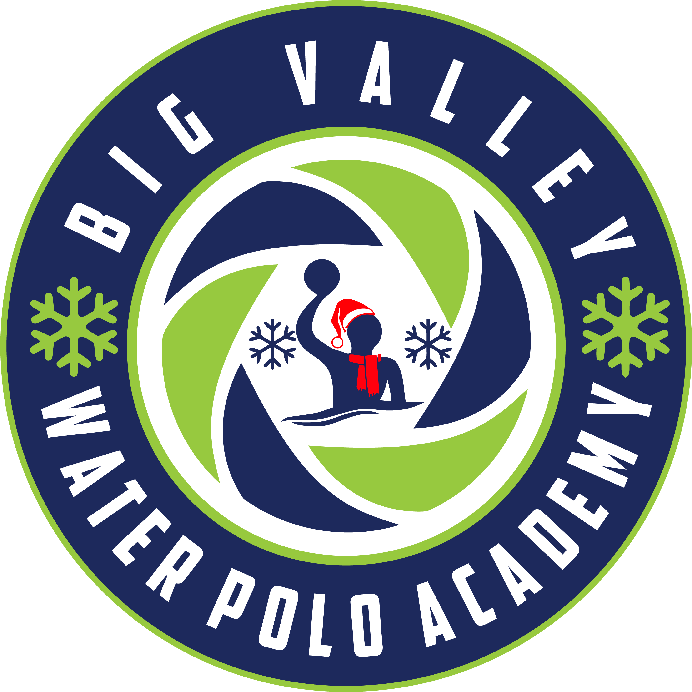 Hensingham Primary School Logo (3000x3021), Png Download