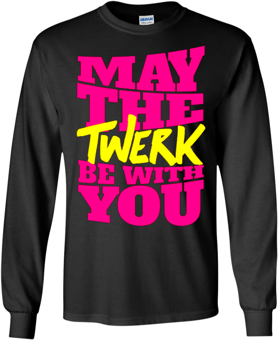 Dance Twerk Star Wars May The Twerk Be With You Shirts - All Gave Some Some Gave All 9-11-2001 16 Years Anniversary (1155x1155), Png Download