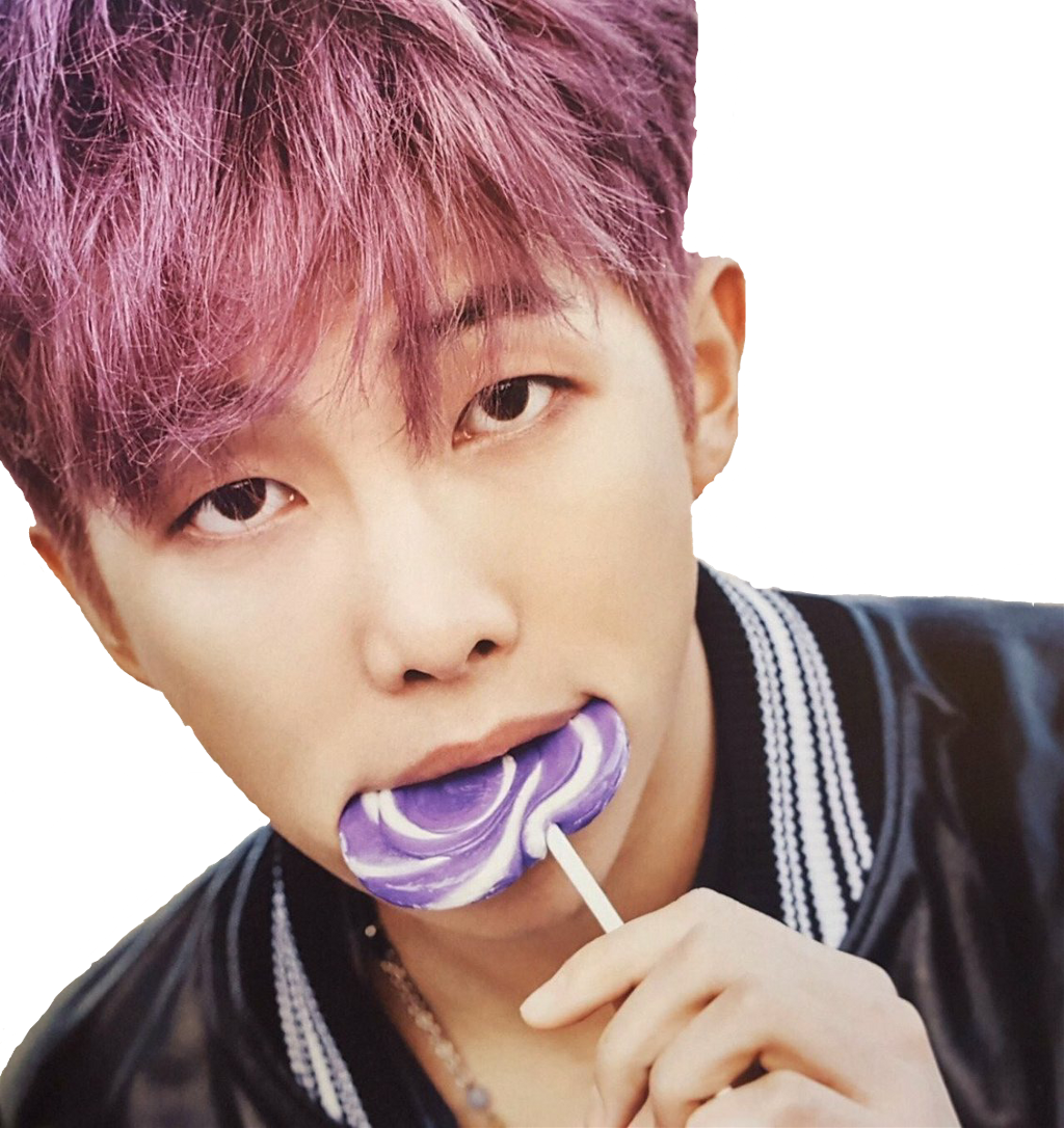Namjoon Rapmonster Rapmonsterbts Png Bts Bangtanboys - Bts Rap Monster (1024x1086), Png Download