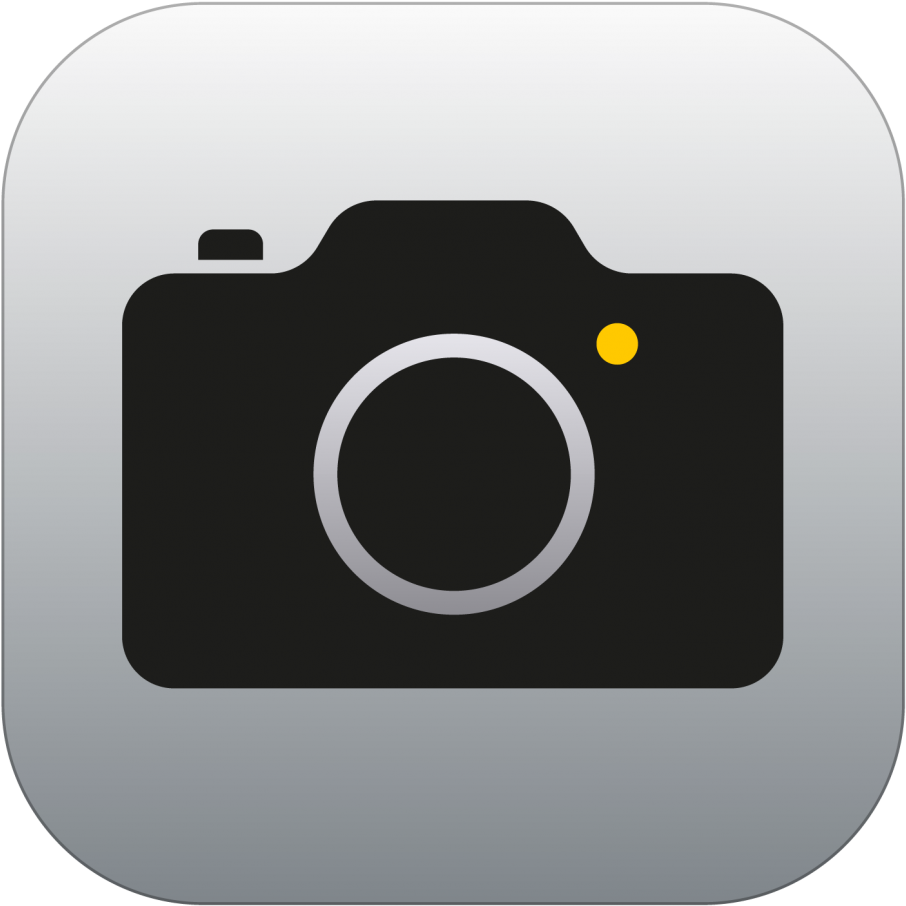 Free Icons And Png Backgrounds - Panathinaiko Stadium (1032x1031), Png Download