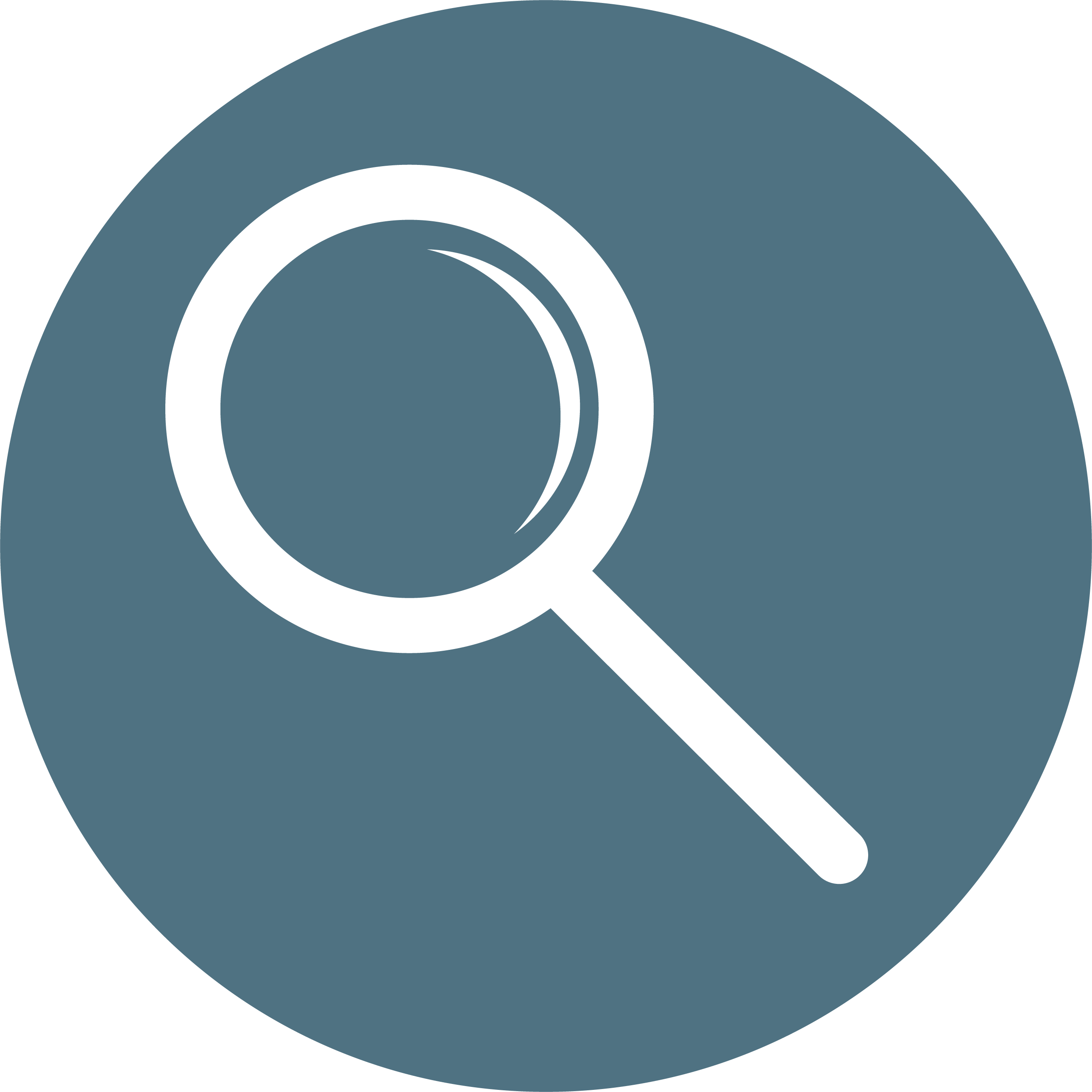 We Own And Share Both Our Successes And Failures - Ville De Saint Etienne (2576x2576), Png Download