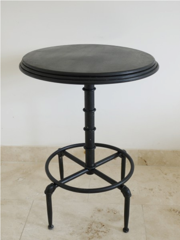 Bar (1152x768), Png Download