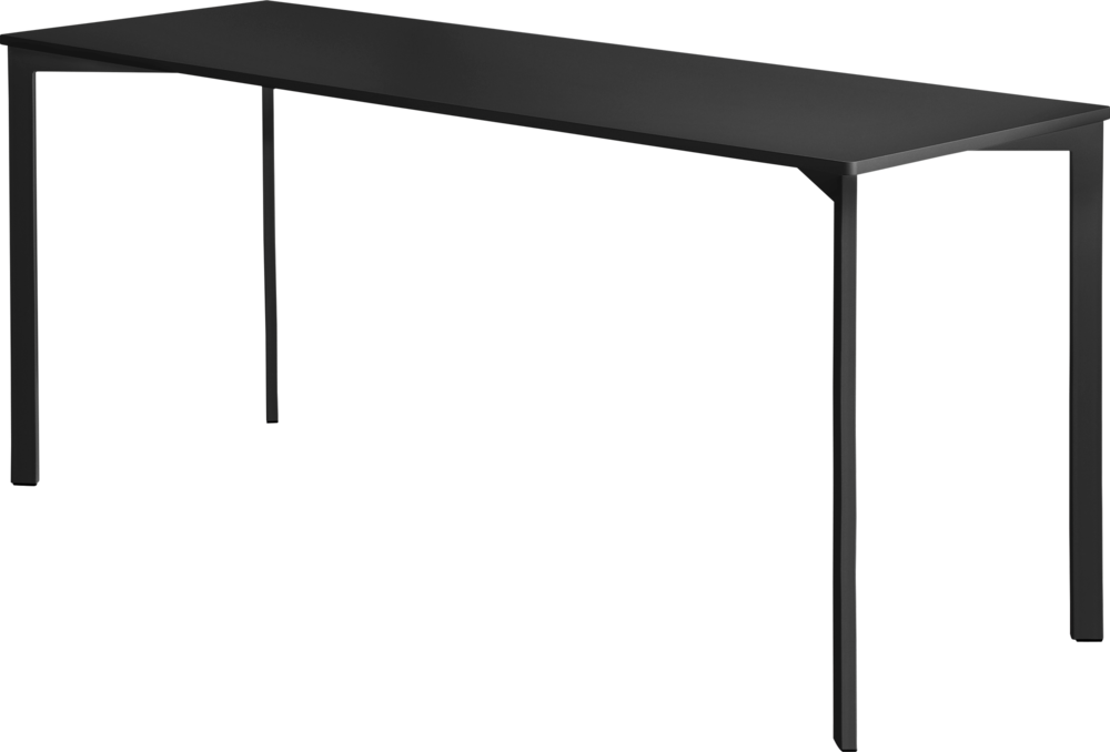 Y Bar Table - Bar (1000x678), Png Download