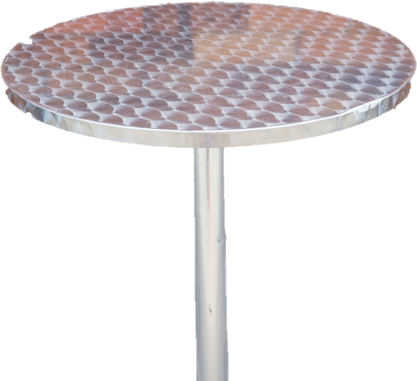 Dry Bar Table - Table (1380x2070), Png Download