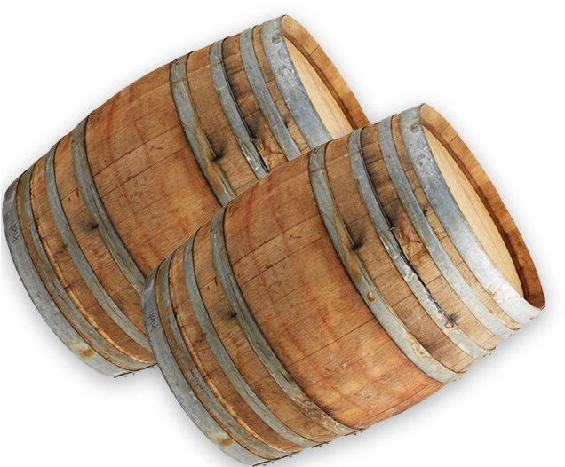 Autumn In The North - Plywood (677x540), Png Download