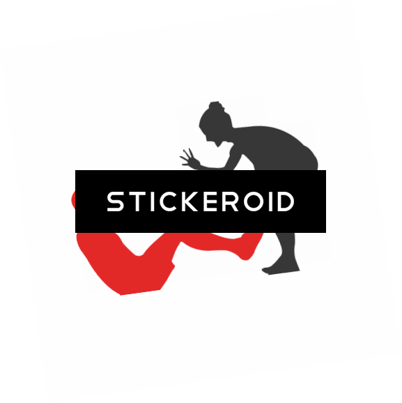 Fitness - Illustration (577x578), Png Download