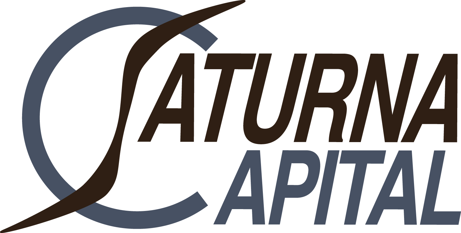 Saturna Capital Logo - Saturna Capital (1482x751), Png Download