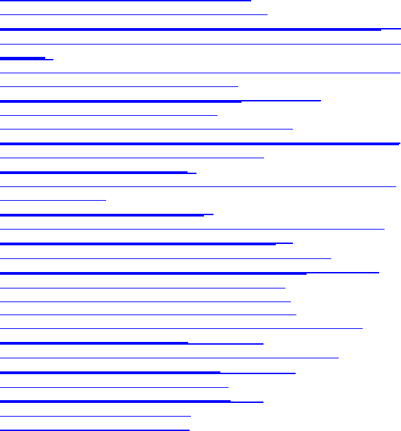 Annual List Of Words "banished" From The Language Includes - Colorfulness (586x629), Png Download