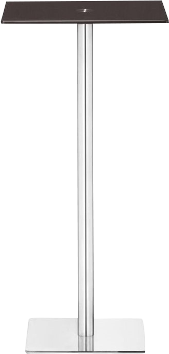 Zuo Dimensional Bar Table - Table (798x798), Png Download