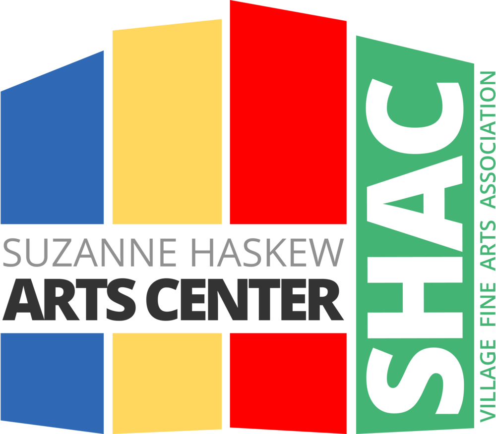 Transparent Rectangle Png (1000x876), Png Download