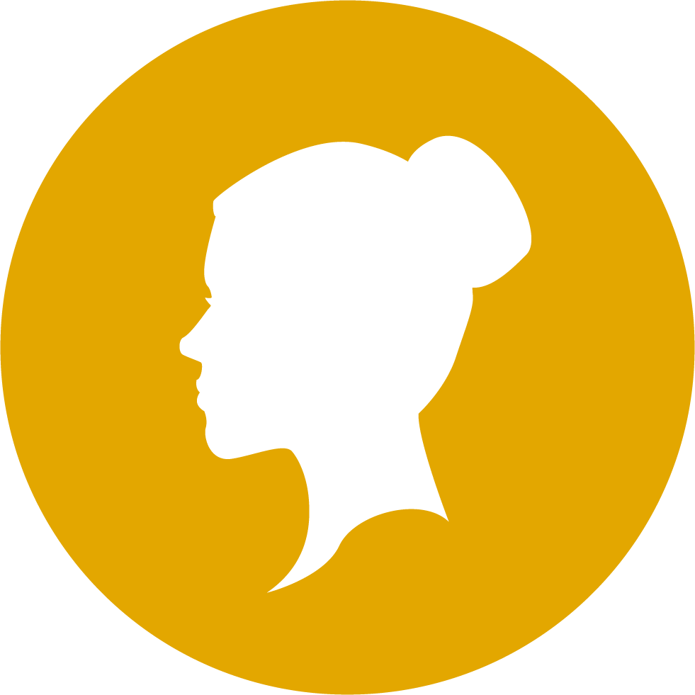 Port Sell Icon - Light Circle Icon Png (981x981), Png Download