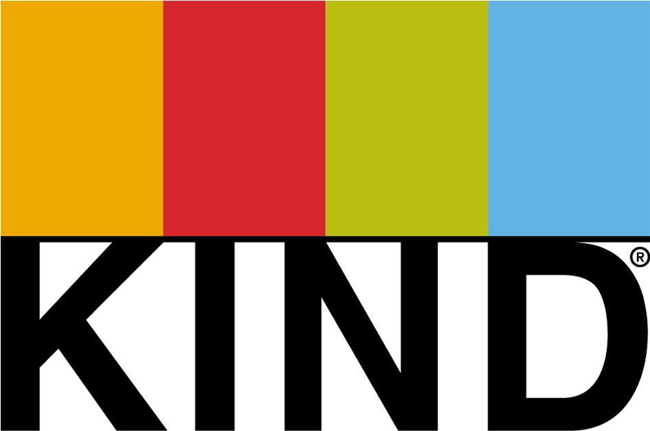 Kind Healthy Snacks (1200x630), Png Download