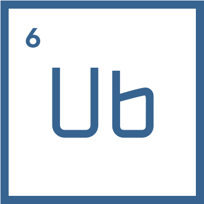 6 Utilitybilling Icon - Icon (1000x408), Png Download