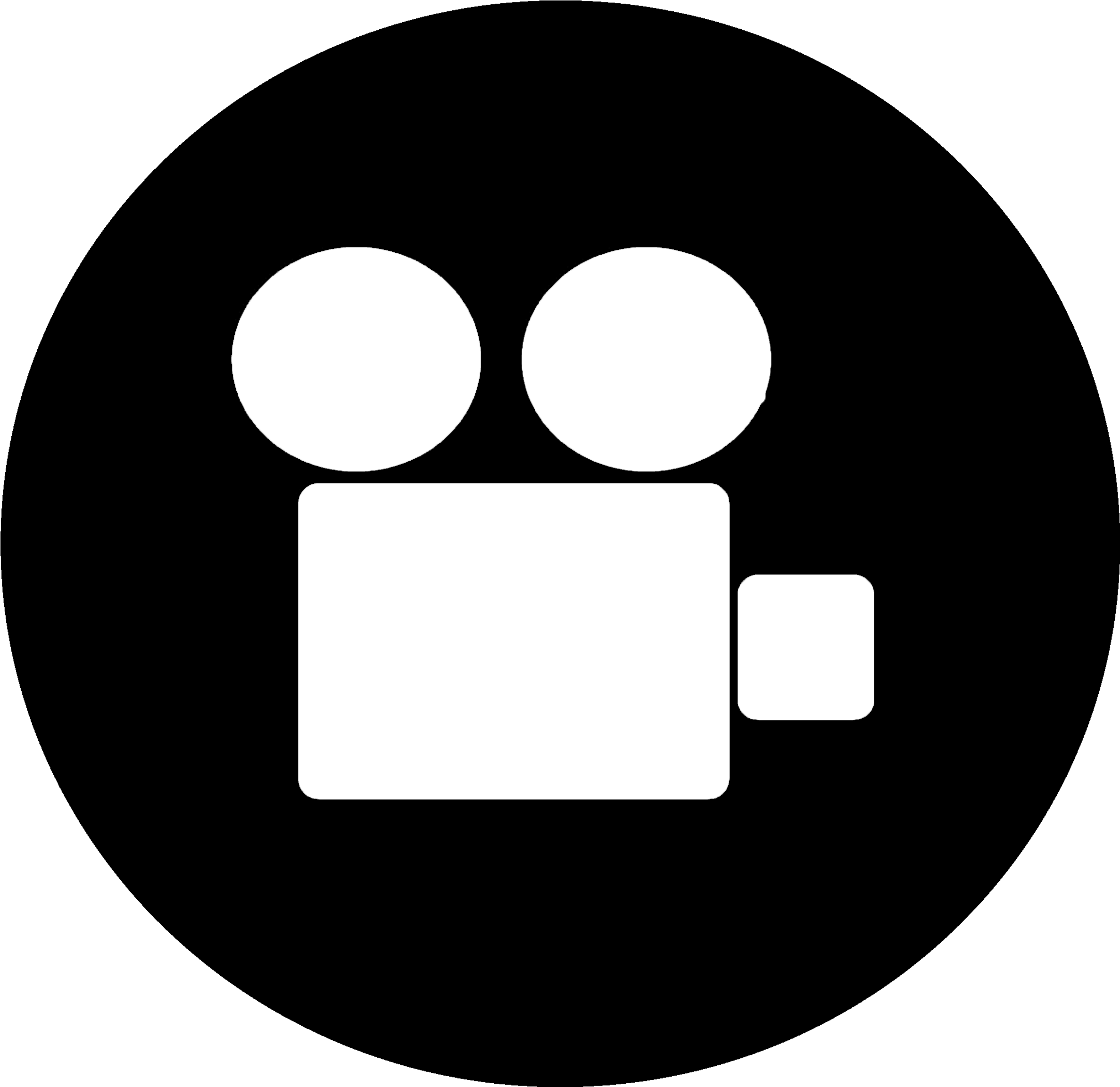 Events Photography - University Of Huddersfield White (2400x2400), Png Download