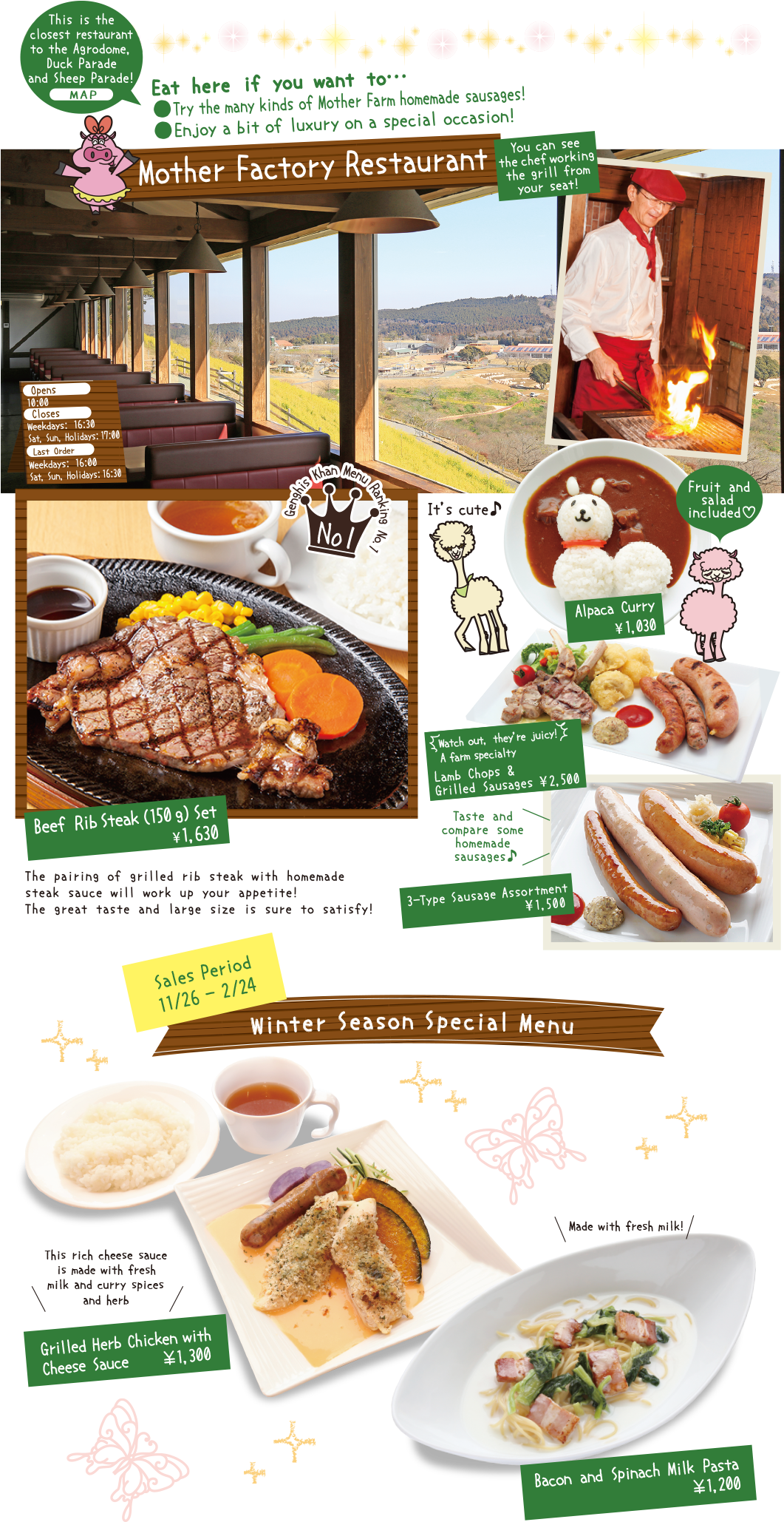 Vegetables And Fruit, Fermenting It Repeatedly Over - Yakiniku (1060x2096), Png Download