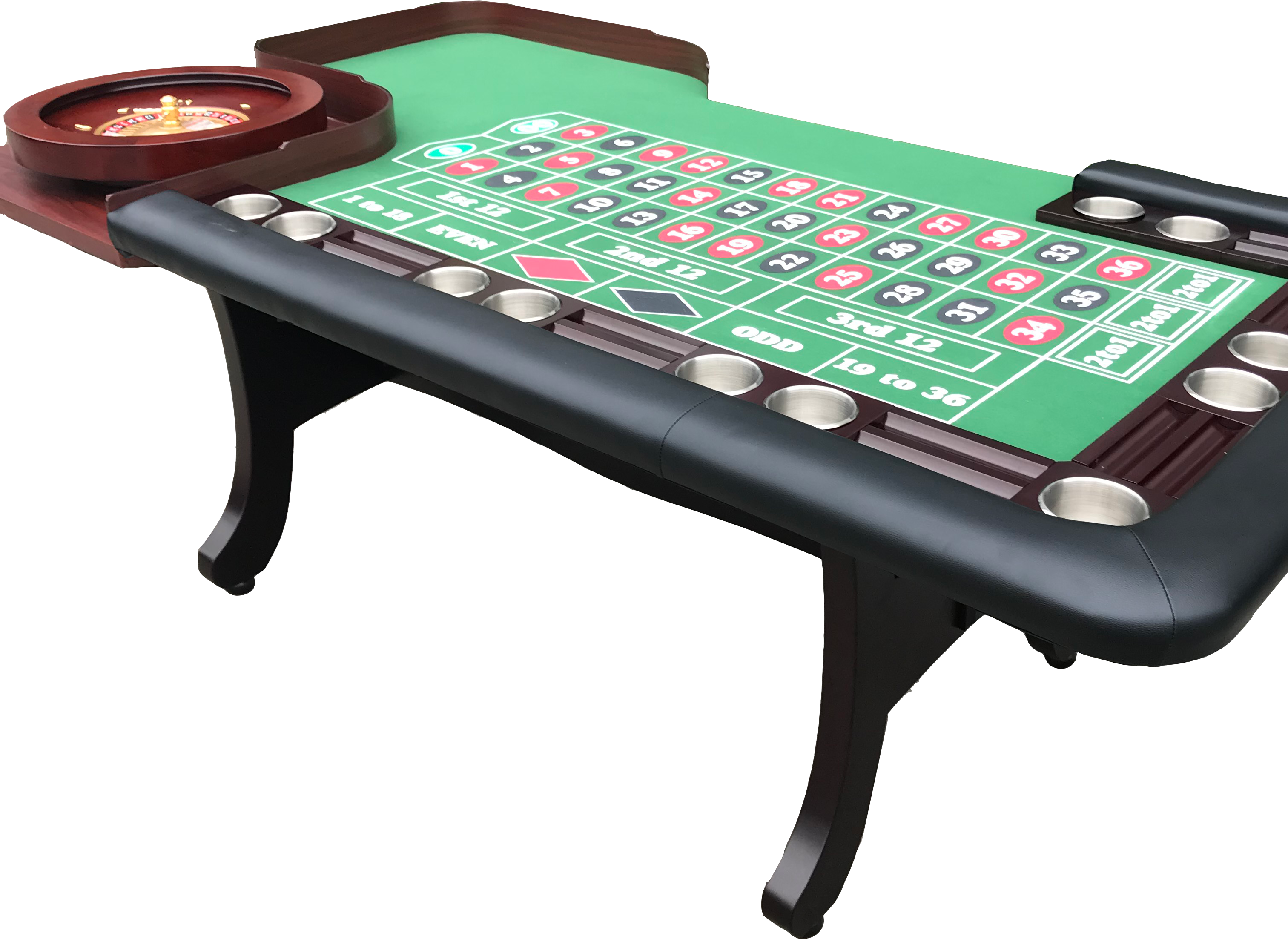 Coffee Table (3024x3024), Png Download