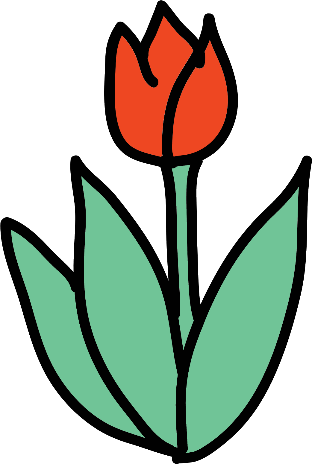 Windows Et Android Et Sont Réalisées Par Un Designer - Portable Network Graphics (1600x1600), Png Download