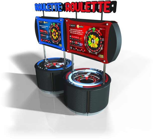 Diamond - Fictional Character (700x612), Png Download