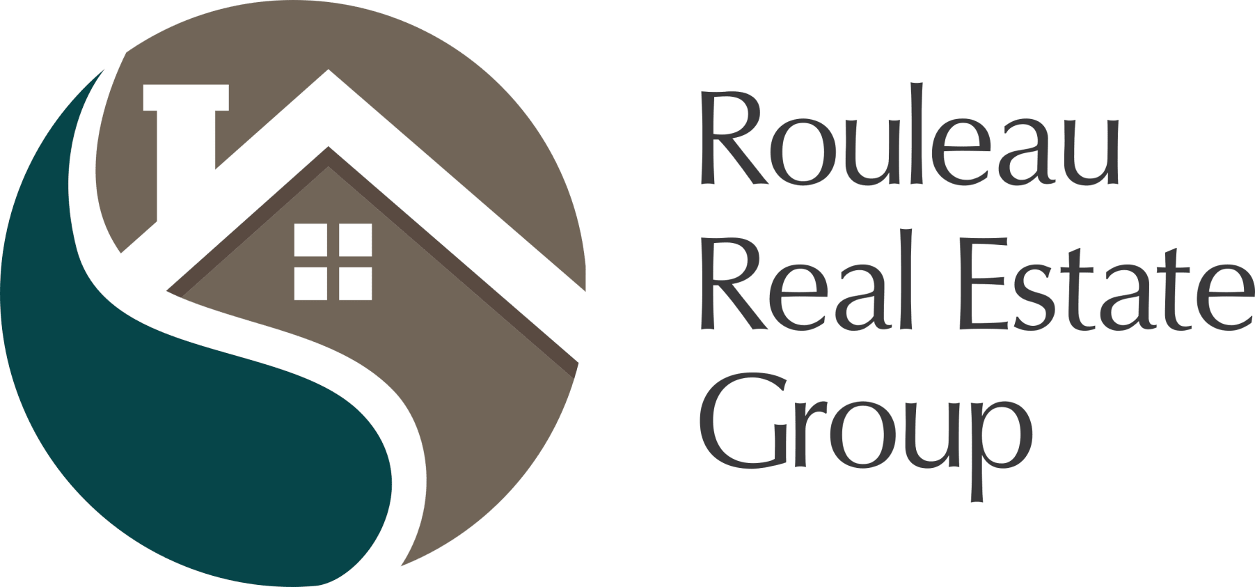 Sign Up - Album (1803x843), Png Download