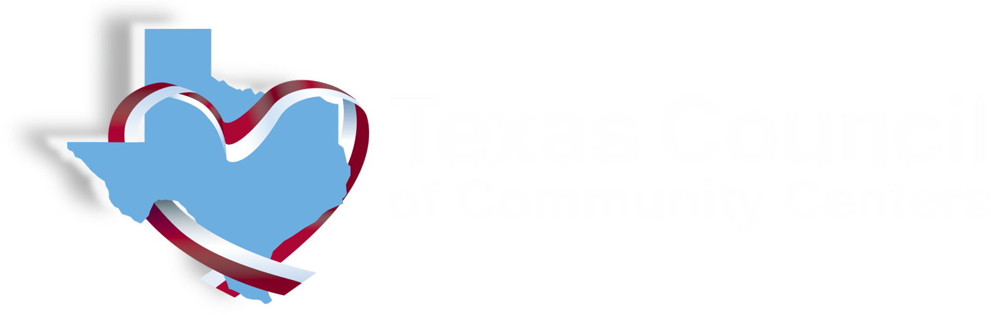 Home - Texas (1500x484), Png Download