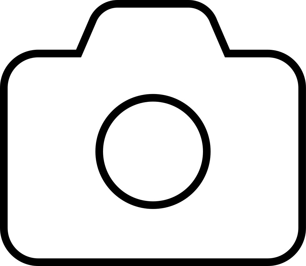 Png File Svg - Goods (980x854), Png Download