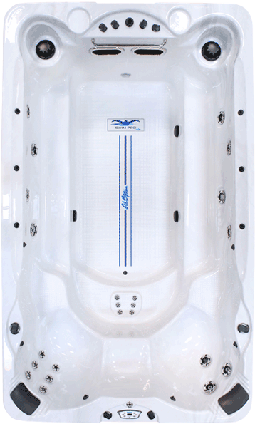 Swim - Swimming Machine (600x600), Png Download