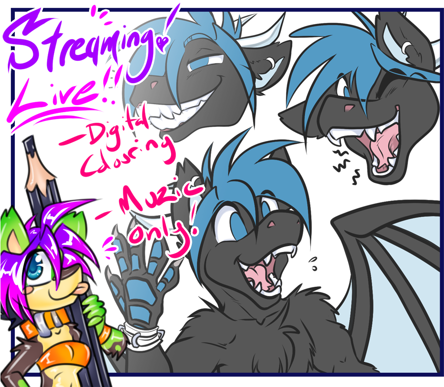 Bonus =digital Flat-colouring= Concluded - Cartoon (925x800), Png Download