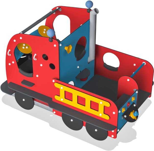 Vehicle (640x630), Png Download