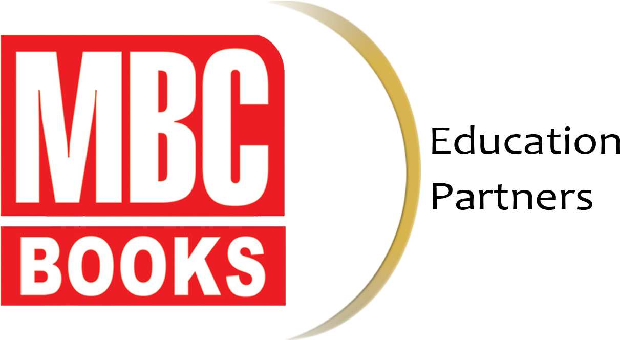 Al Manar Book Centre - Arrawdah (1440x720), Png Download