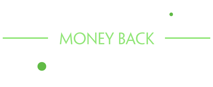 Circle (900x900), Png Download