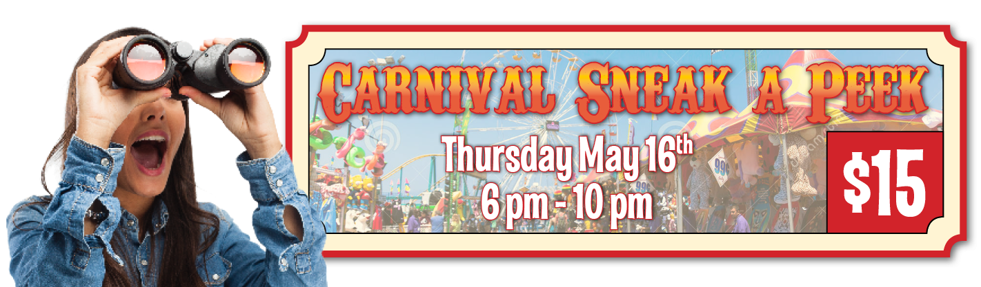 Tdecu Main Stage Schedule - Poster (1422x417), Png Download