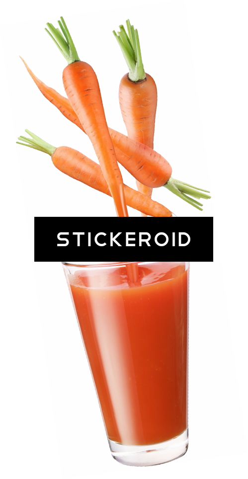 Apple Juice Fruits Nuts - Para Fruit Juice Cup Eco-friendly Reusable Drink And (499x961), Png Download