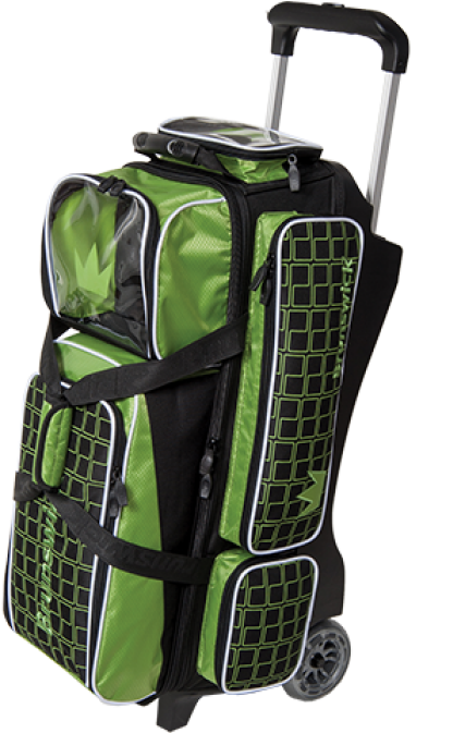 Custom Roulette Table - Kr Strikeforce Bowling Kr Strikeforce Krush Triple (700x700), Png Download