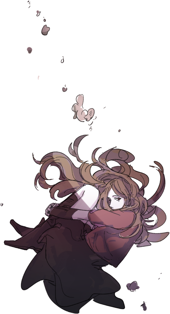 Pin By Erica Ochoa On Scarlet Witch - Wanda Maximoff (740x1187), Png Download
